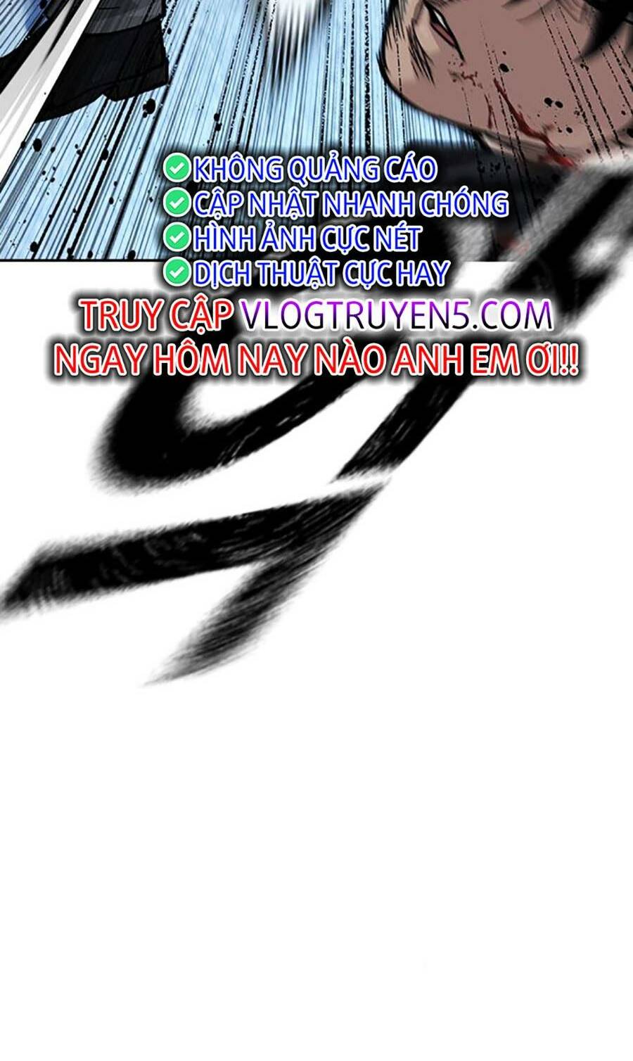 Để Có Thể Sống Sót - Chapter 106 - Page 29