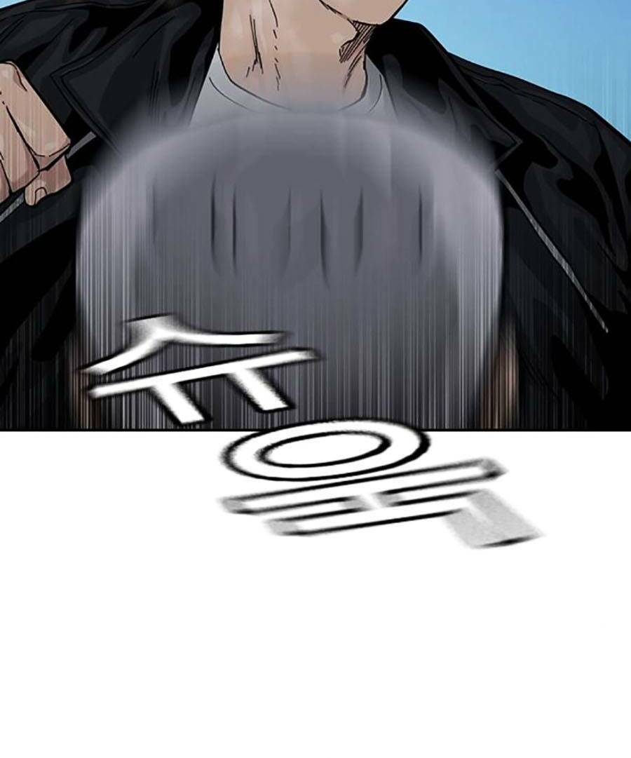 Để Có Thể Sống Sót - Chapter 106 - Page 32