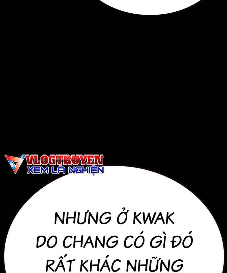 Để Có Thể Sống Sót - Chapter 106 - Page 34