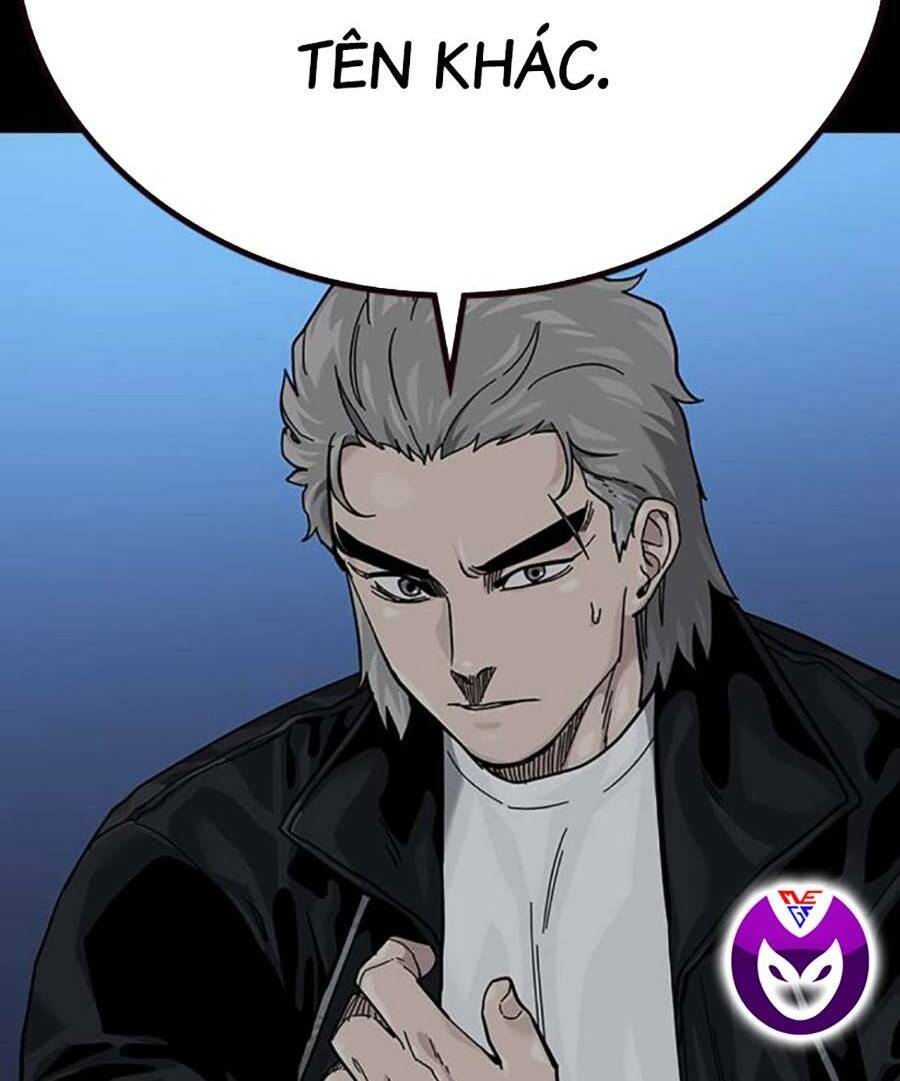 Để Có Thể Sống Sót - Chapter 106 - Page 35