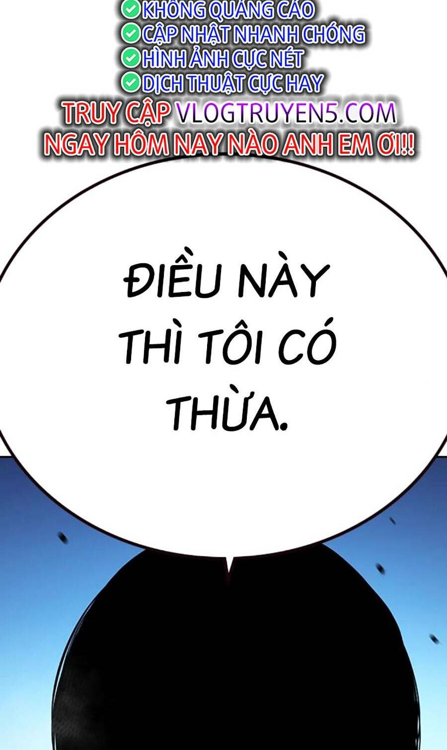 Để Có Thể Sống Sót - Chapter 106 - Page 3