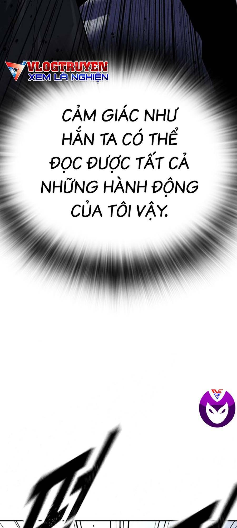 Để Có Thể Sống Sót - Chapter 106 - Page 39