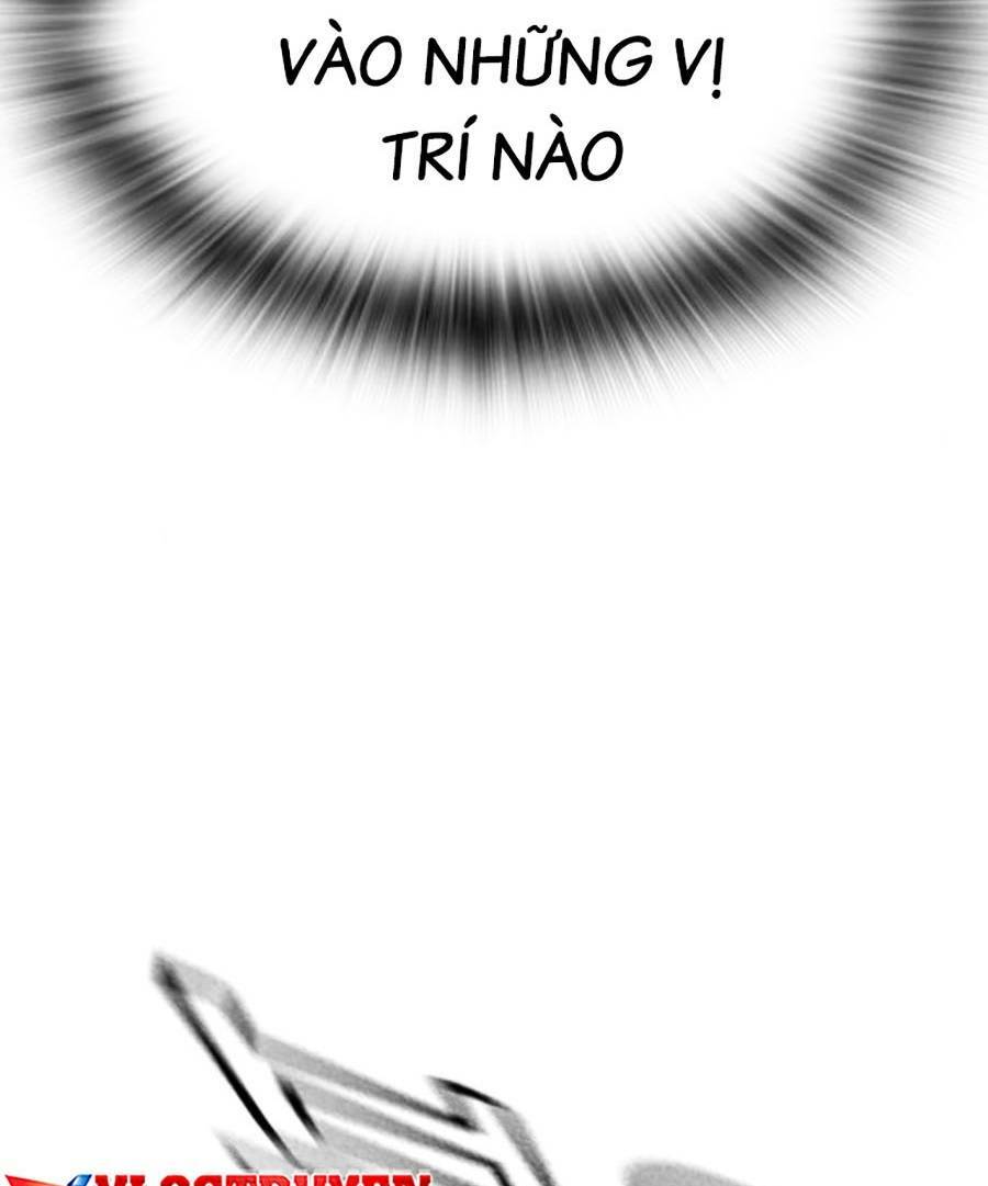 Để Có Thể Sống Sót - Chapter 106 - Page 43