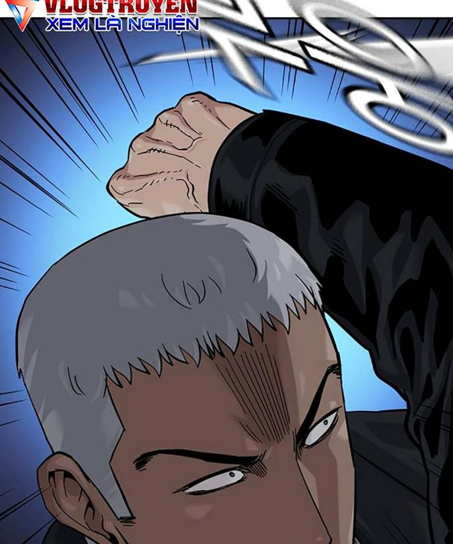 Để Có Thể Sống Sót - Chapter 106 - Page 44