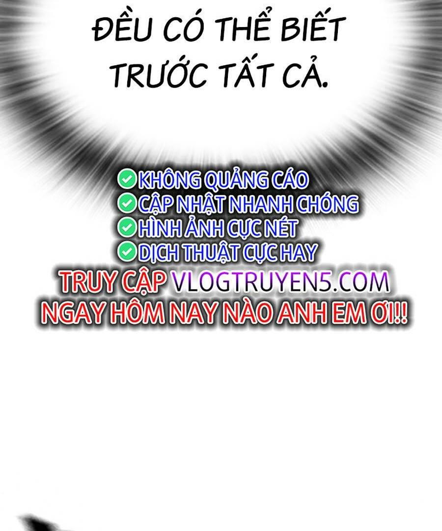 Để Có Thể Sống Sót - Chapter 106 - Page 47