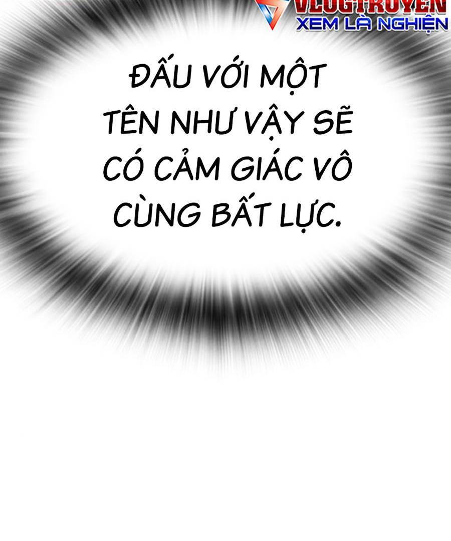 Để Có Thể Sống Sót - Chapter 106 - Page 49