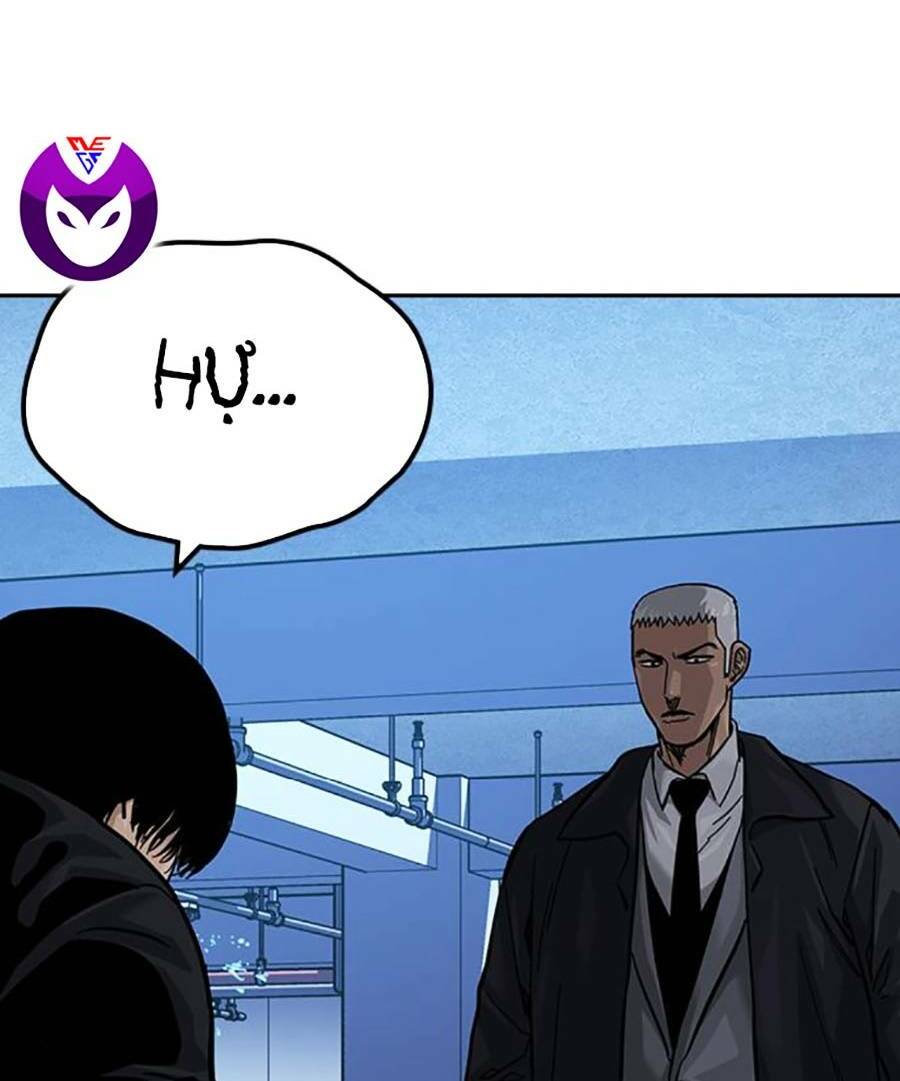 Để Có Thể Sống Sót - Chapter 106 - Page 50