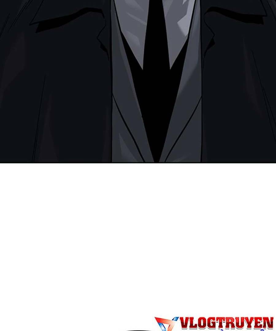 Để Có Thể Sống Sót - Chapter 106 - Page 53