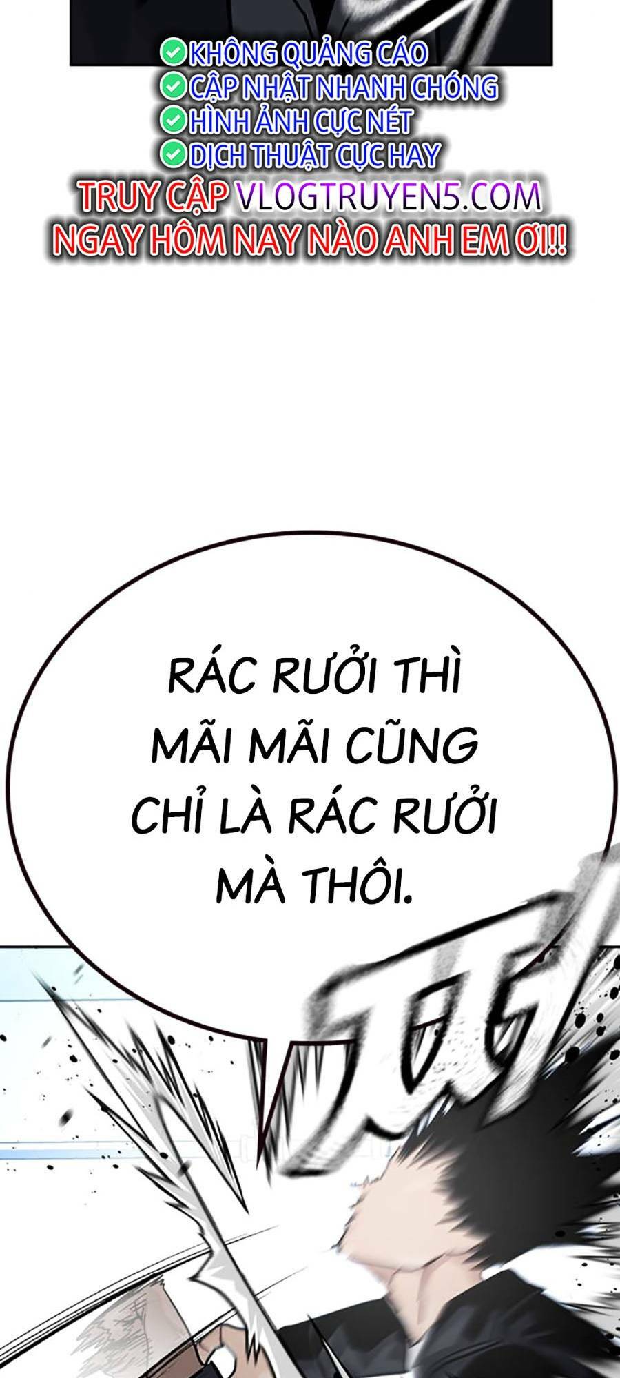Để Có Thể Sống Sót - Chapter 106 - Page 57