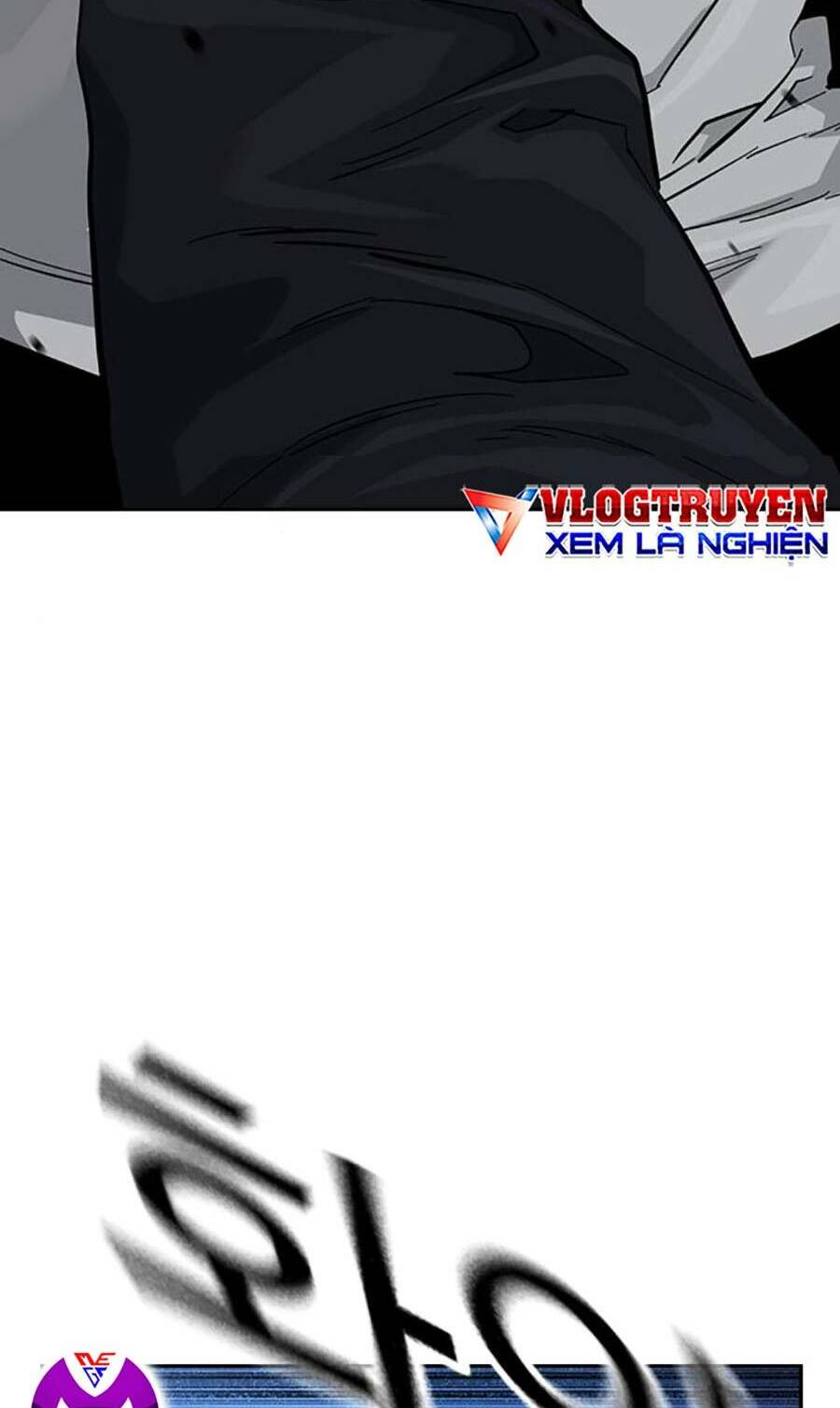 Để Có Thể Sống Sót - Chapter 106 - Page 5