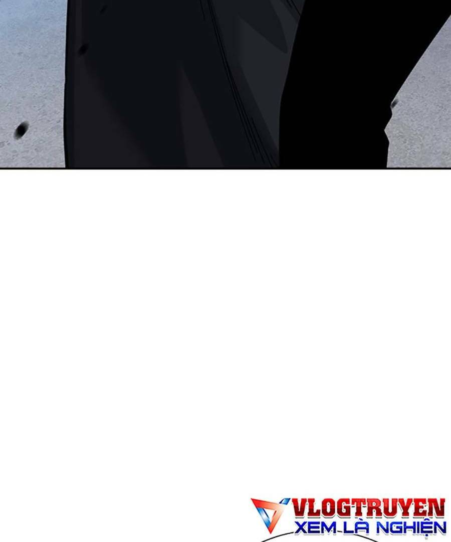 Để Có Thể Sống Sót - Chapter 106 - Page 59