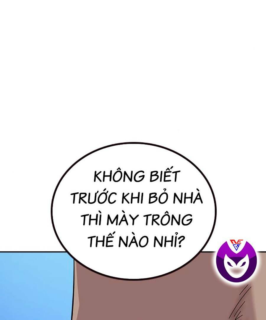 Để Có Thể Sống Sót - Chapter 106 - Page 64