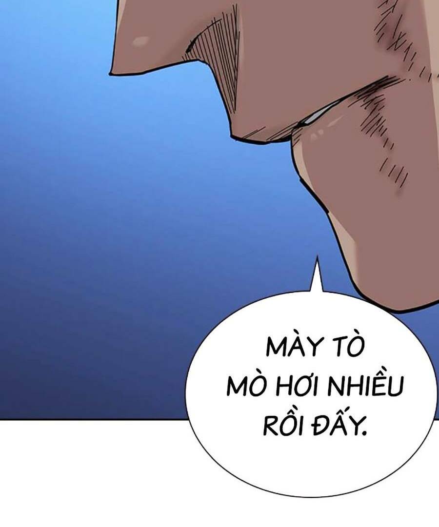 Để Có Thể Sống Sót - Chapter 106 - Page 65