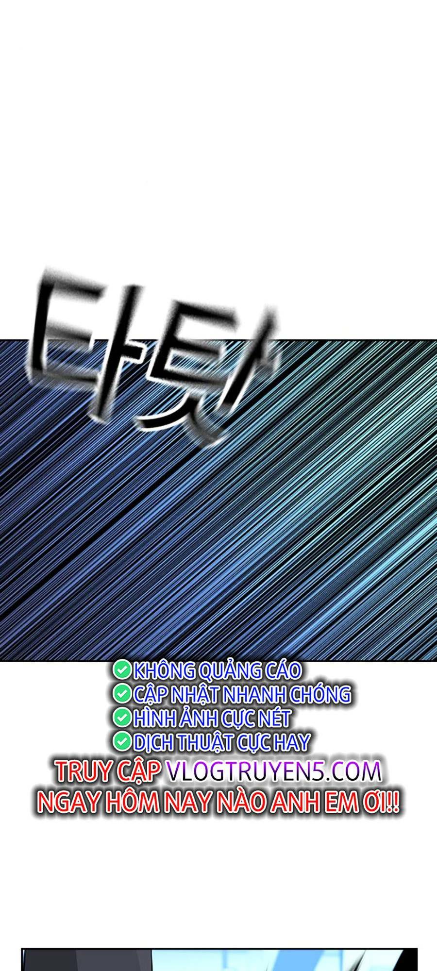 Để Có Thể Sống Sót - Chapter 106 - Page 66