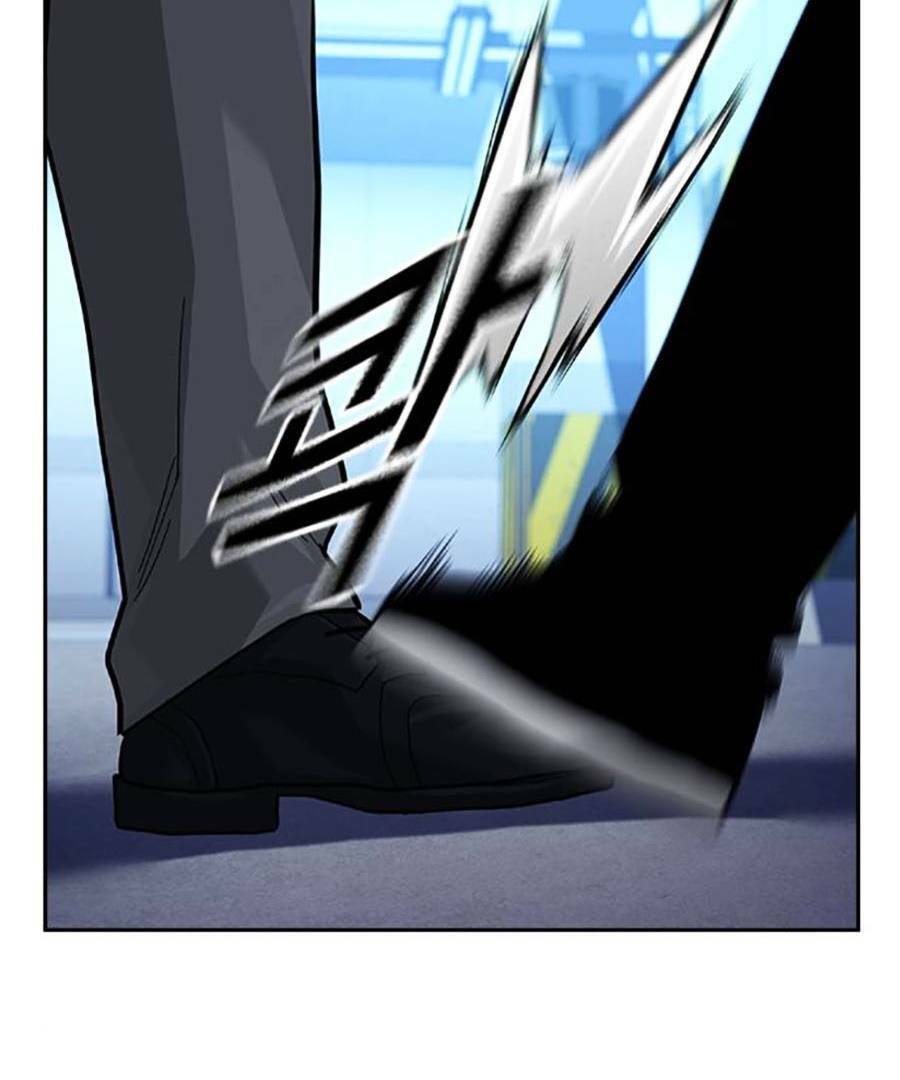 Để Có Thể Sống Sót - Chapter 106 - Page 67