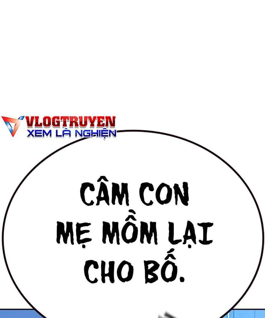 Để Có Thể Sống Sót - Chapter 106 - Page 68