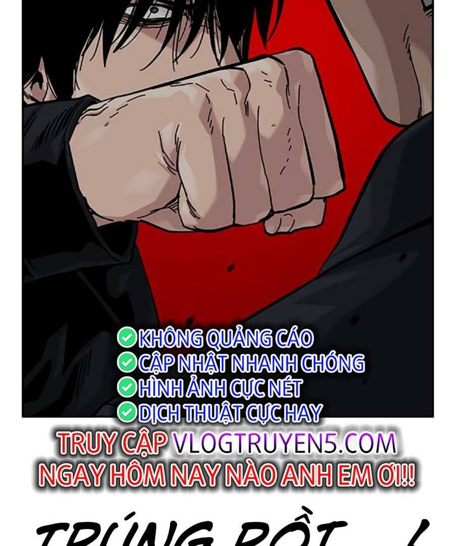 Để Có Thể Sống Sót - Chapter 106 - Page 71