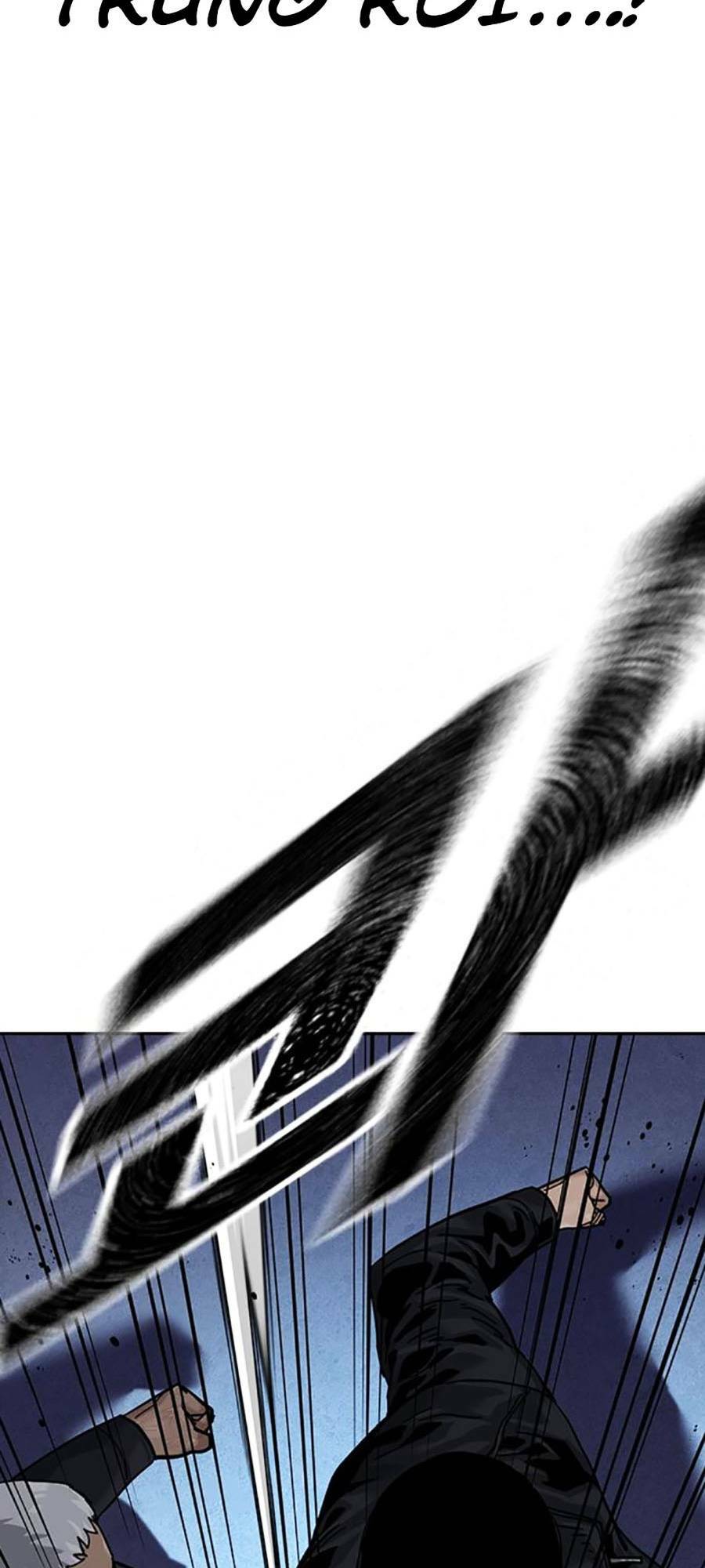 Để Có Thể Sống Sót - Chapter 106 - Page 72