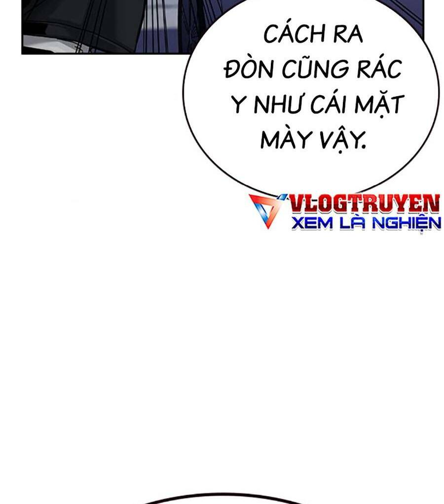 Để Có Thể Sống Sót - Chapter 106 - Page 77