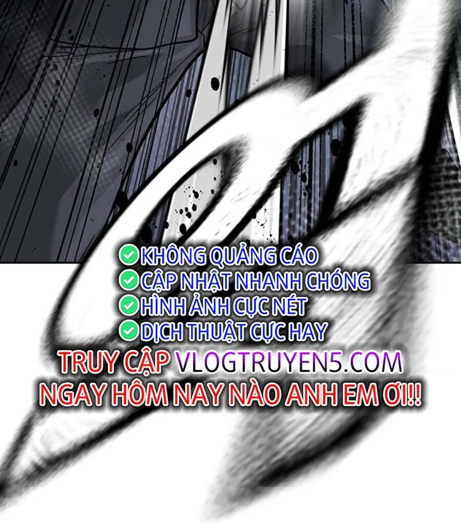 Để Có Thể Sống Sót - Chapter 106 - Page 80