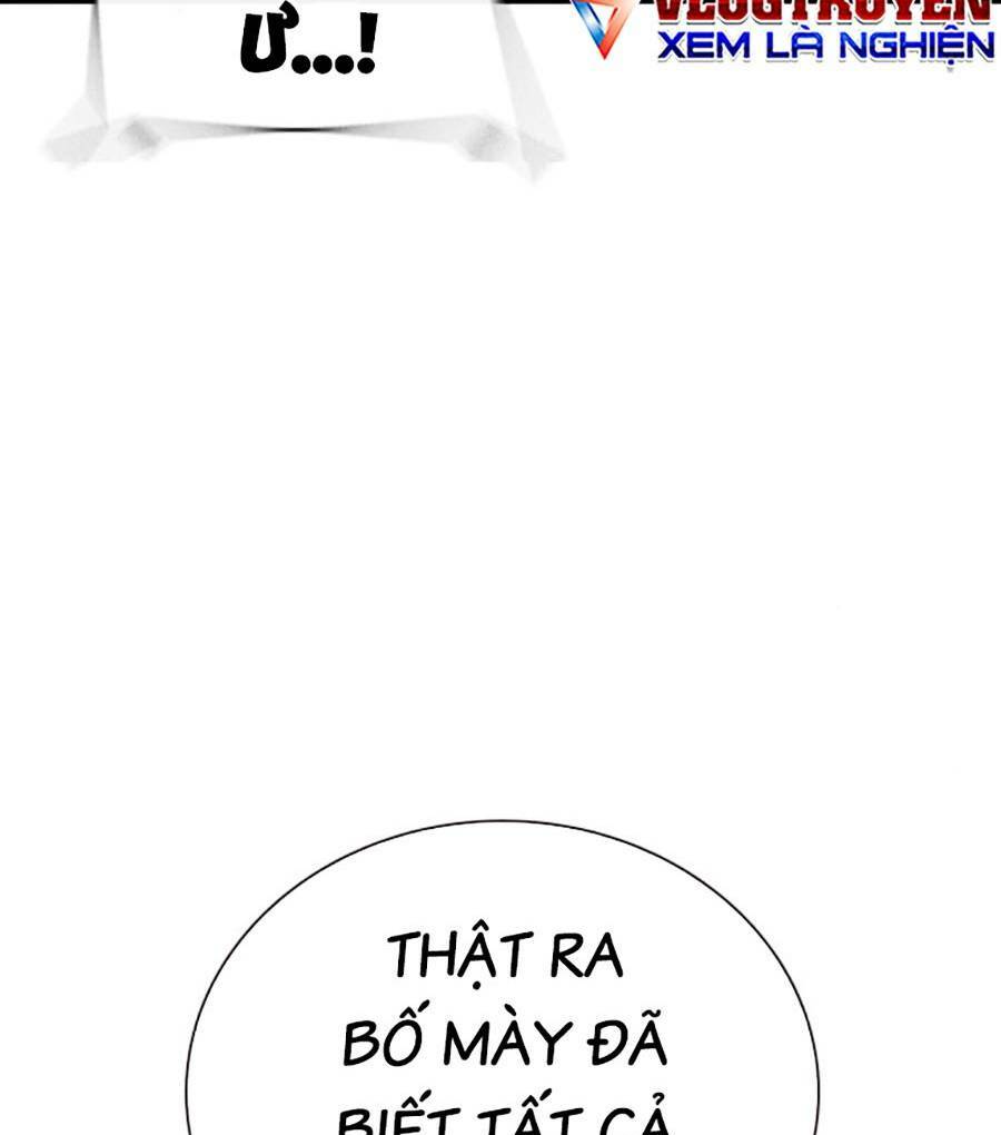 Để Có Thể Sống Sót - Chapter 106 - Page 82