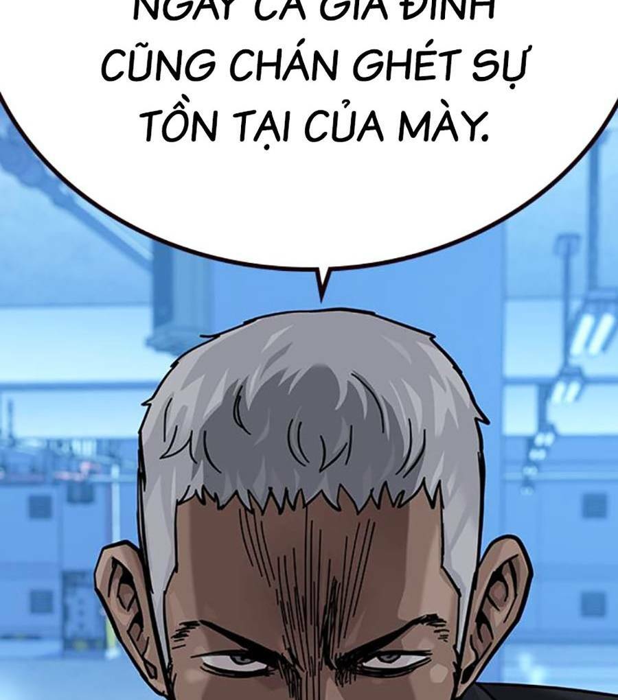 Để Có Thể Sống Sót - Chapter 106 - Page 85