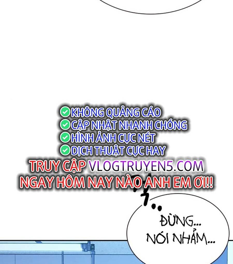 Để Có Thể Sống Sót - Chapter 106 - Page 89