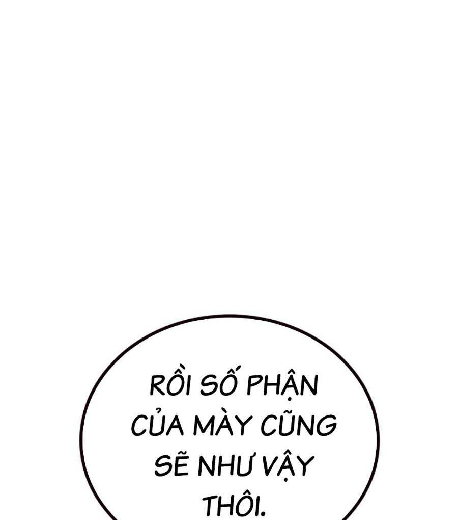 Để Có Thể Sống Sót - Chapter 106 - Page 94
