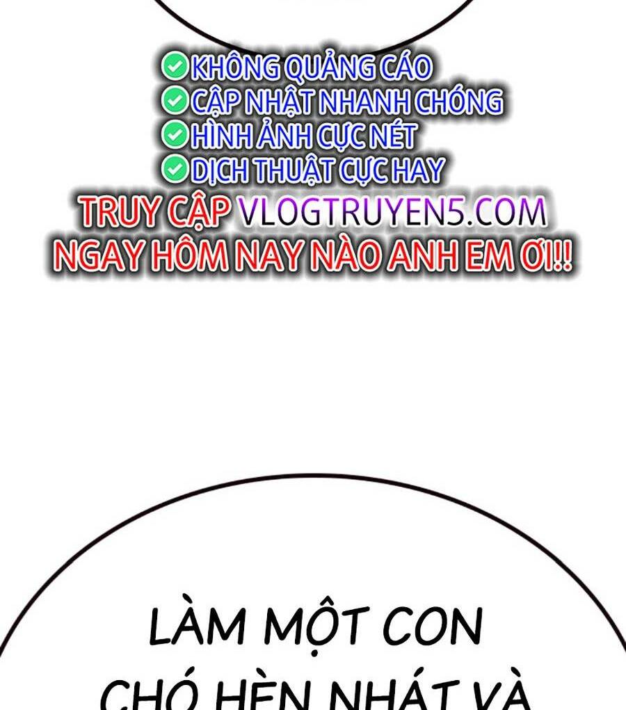 Để Có Thể Sống Sót - Chapter 106 - Page 95
