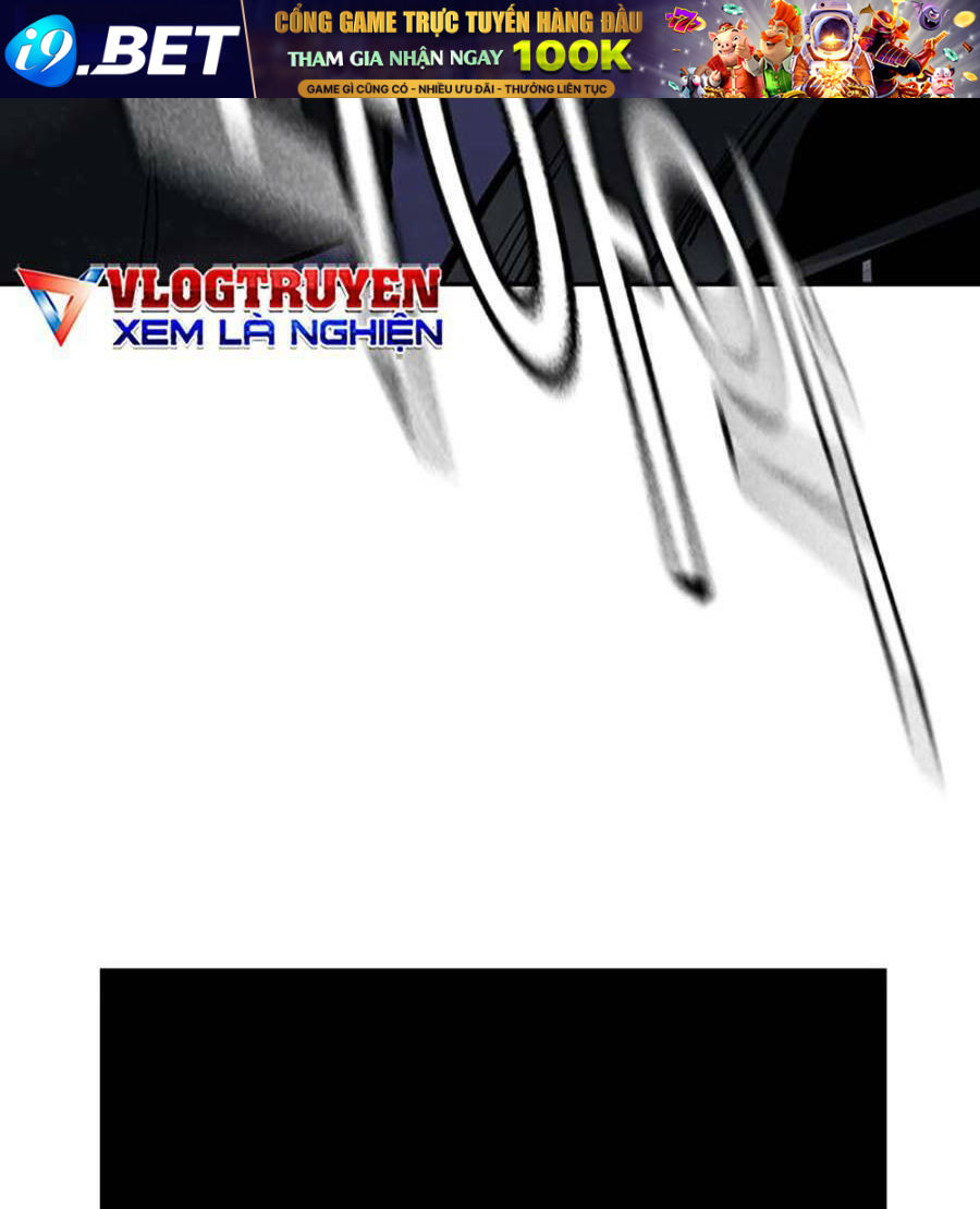 Để Có Thể Sống Sót - Chapter 106 - Page 97