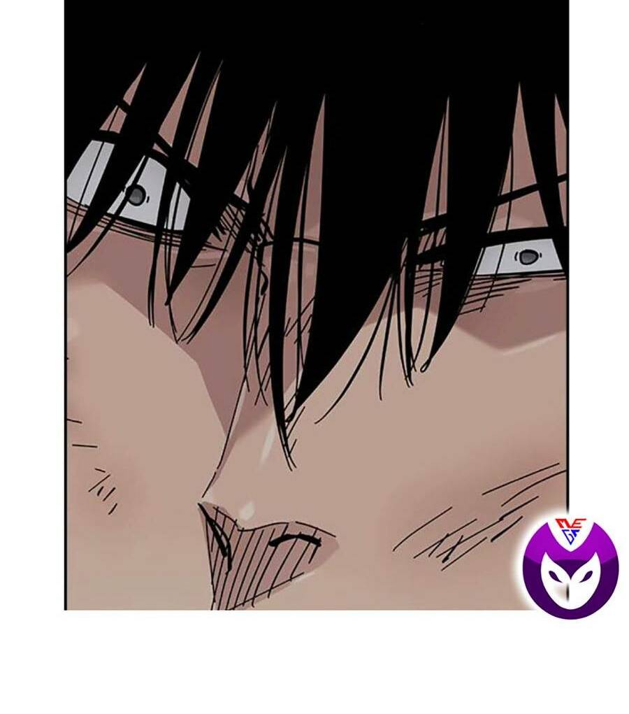 Để Có Thể Sống Sót - Chapter 106 - Page 98