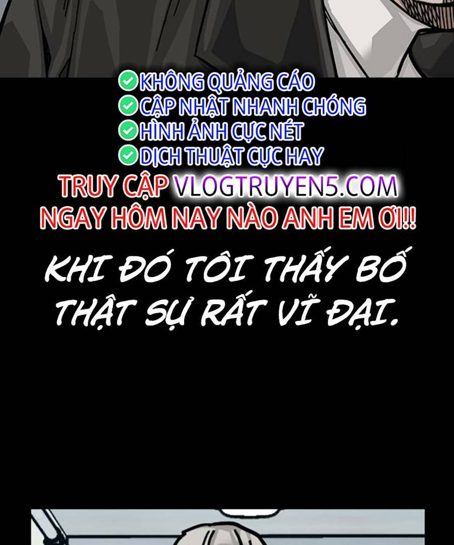 Để Có Thể Sống Sót - Chapter 107 - Page 100