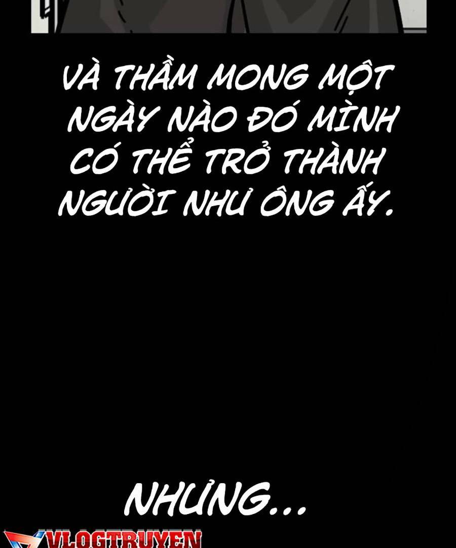Để Có Thể Sống Sót - Chapter 107 - Page 102