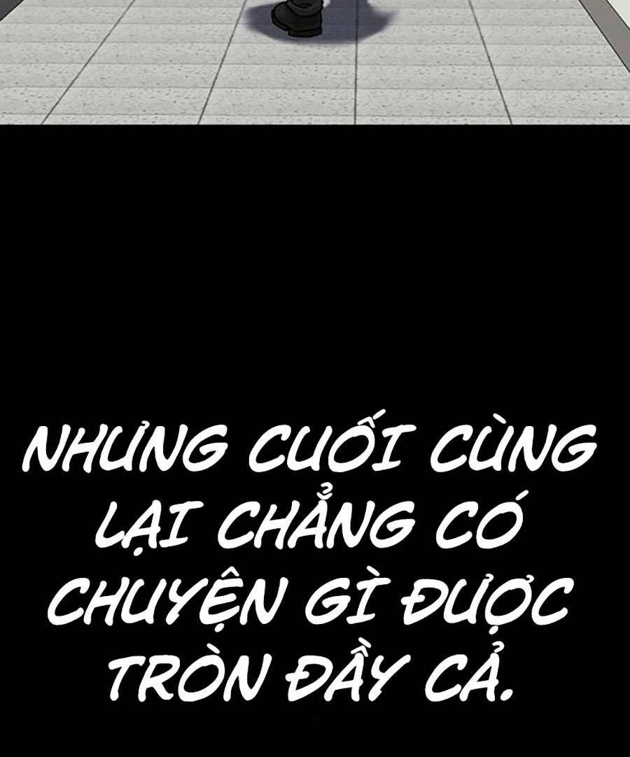 Để Có Thể Sống Sót - Chapter 107 - Page 105