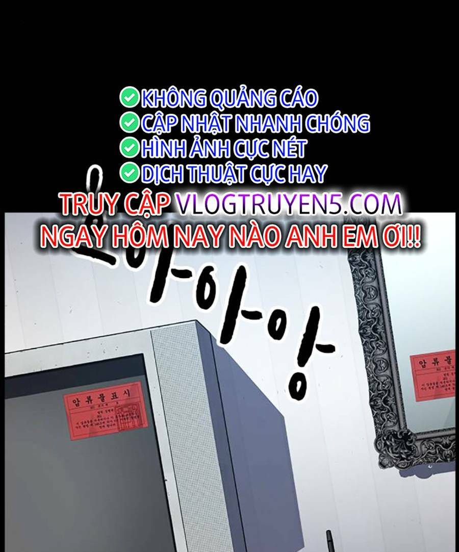 Để Có Thể Sống Sót - Chapter 107 - Page 106