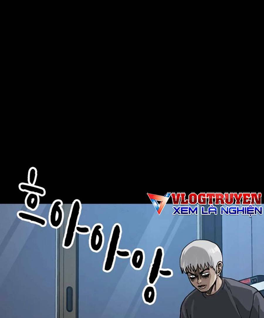 Để Có Thể Sống Sót - Chapter 107 - Page 108