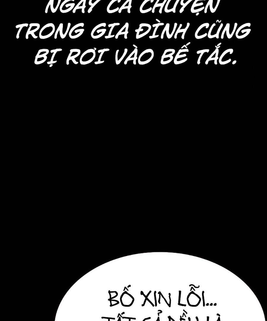 Để Có Thể Sống Sót - Chapter 107 - Page 110