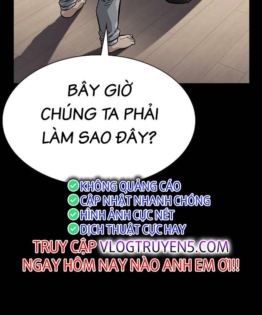 Để Có Thể Sống Sót - Chapter 107 - Page 112