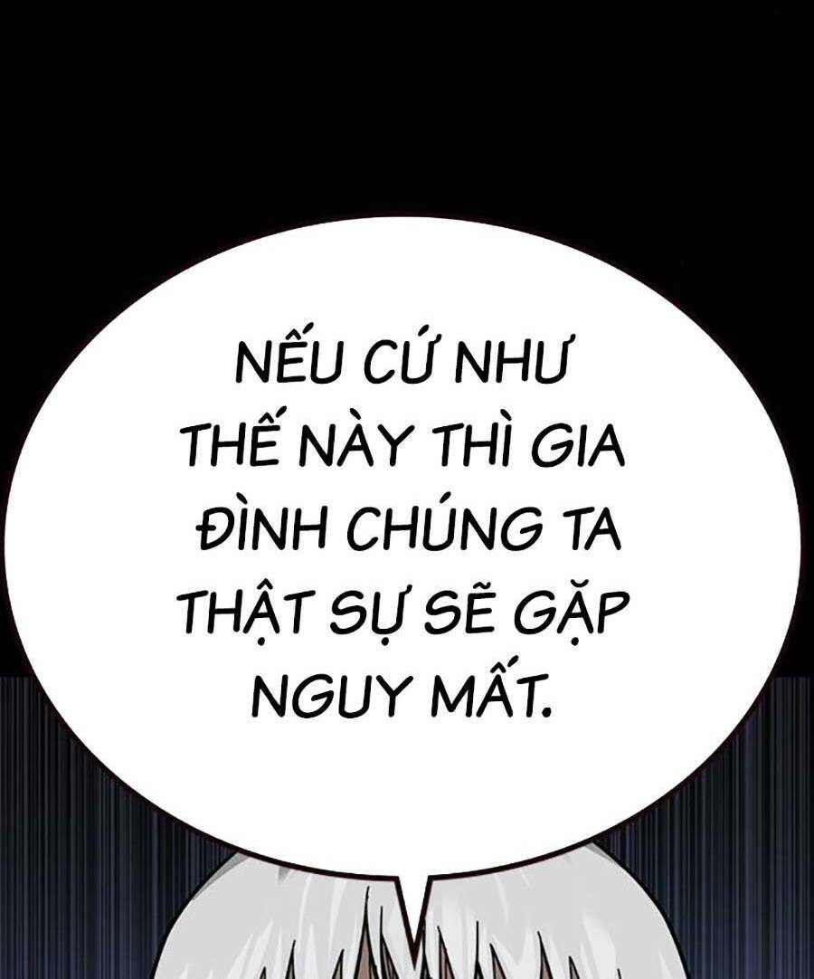 Để Có Thể Sống Sót - Chapter 107 - Page 113