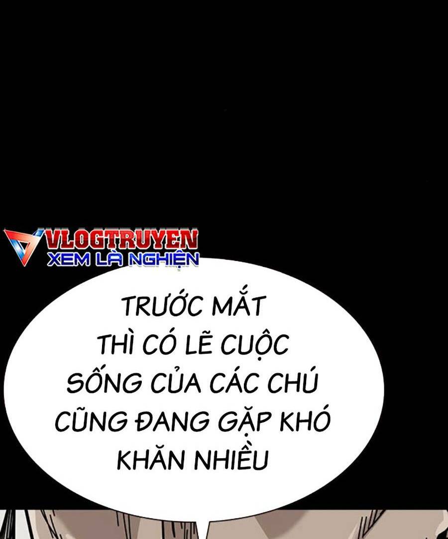 Để Có Thể Sống Sót - Chapter 107 - Page 115