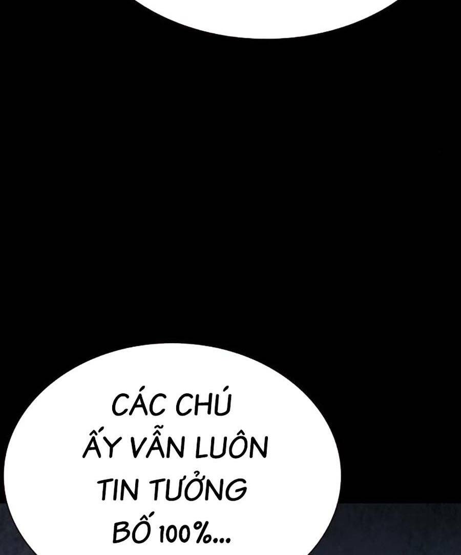Để Có Thể Sống Sót - Chapter 107 - Page 117