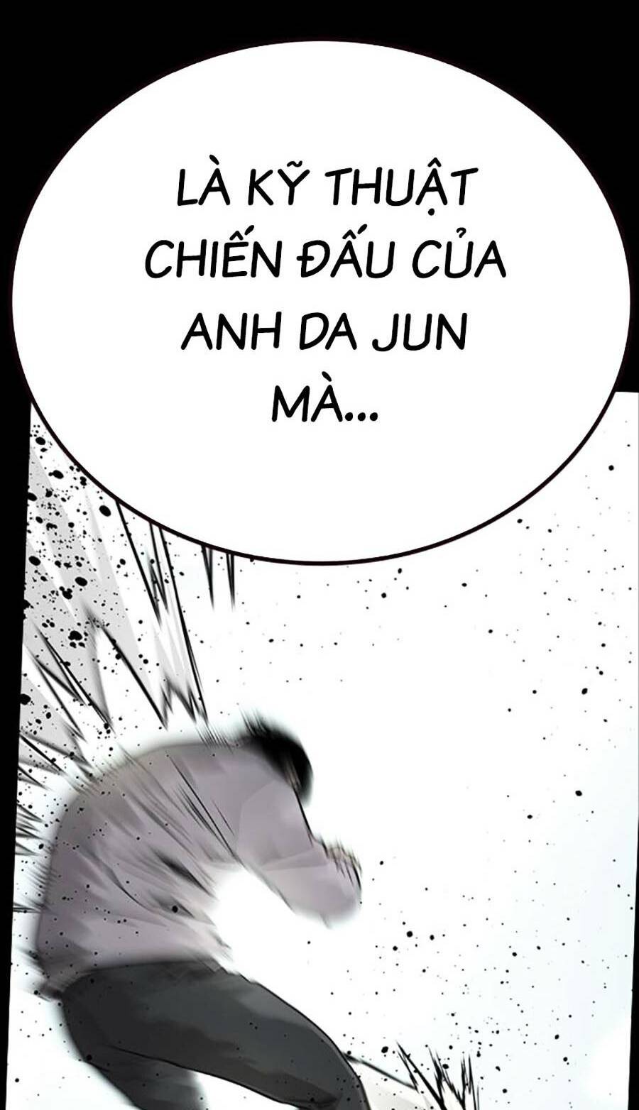 Để Có Thể Sống Sót - Chapter 107 - Page 11