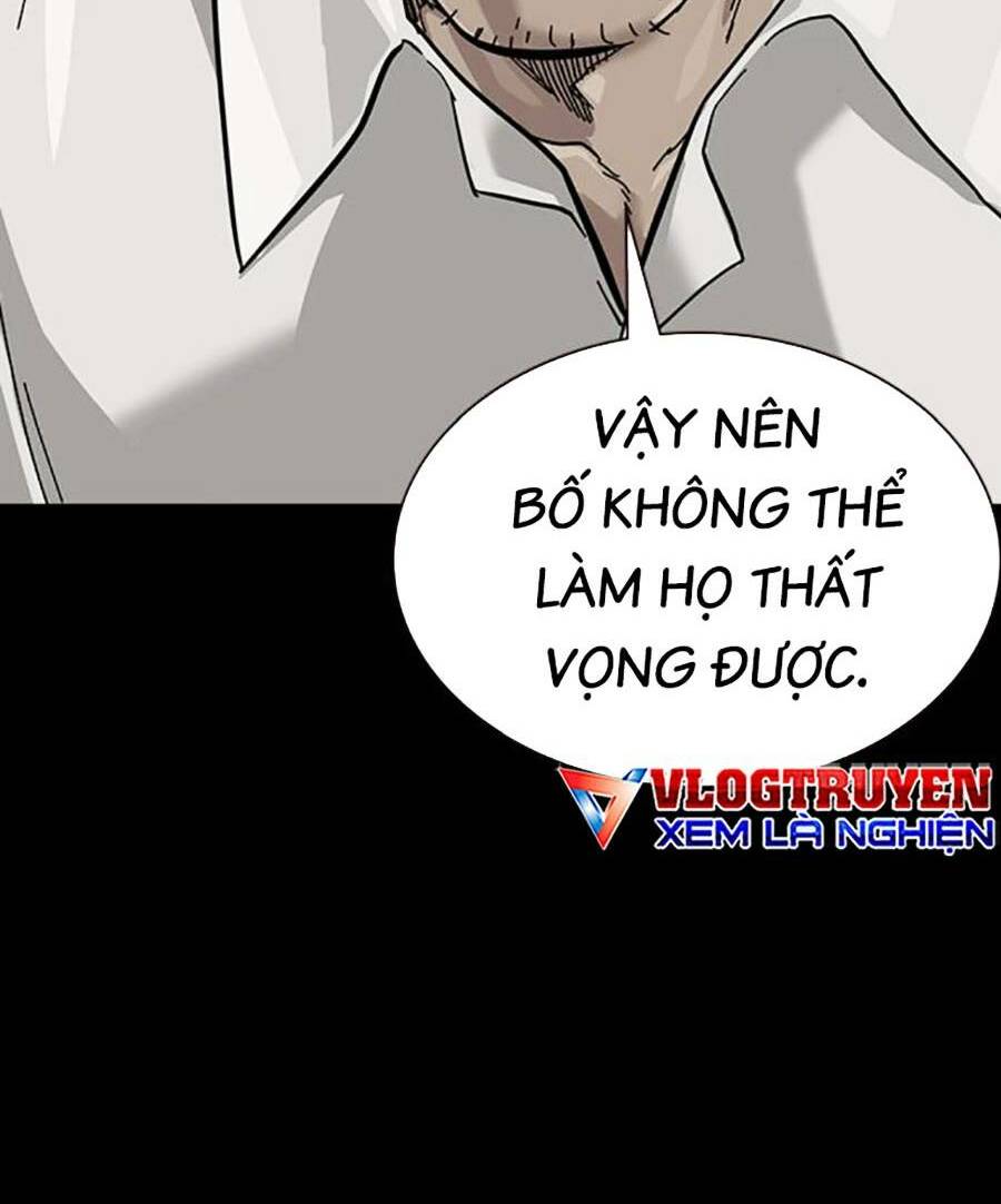 Để Có Thể Sống Sót - Chapter 107 - Page 119