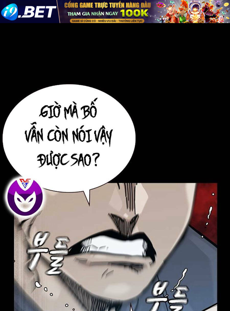 Để Có Thể Sống Sót - Chapter 107 - Page 120