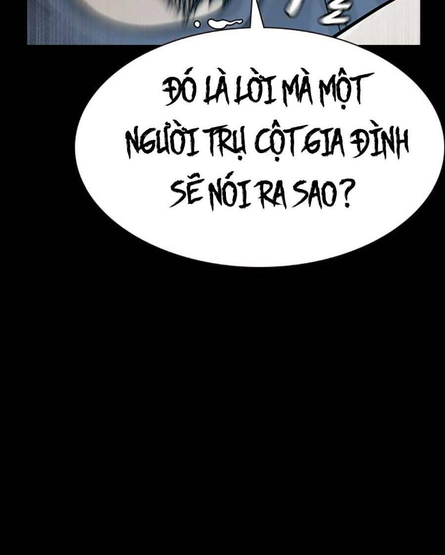 Để Có Thể Sống Sót - Chapter 107 - Page 121