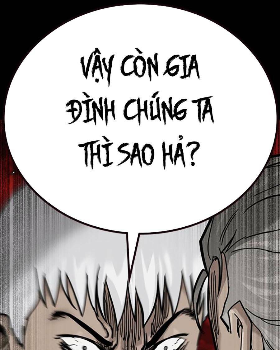 Để Có Thể Sống Sót - Chapter 107 - Page 122