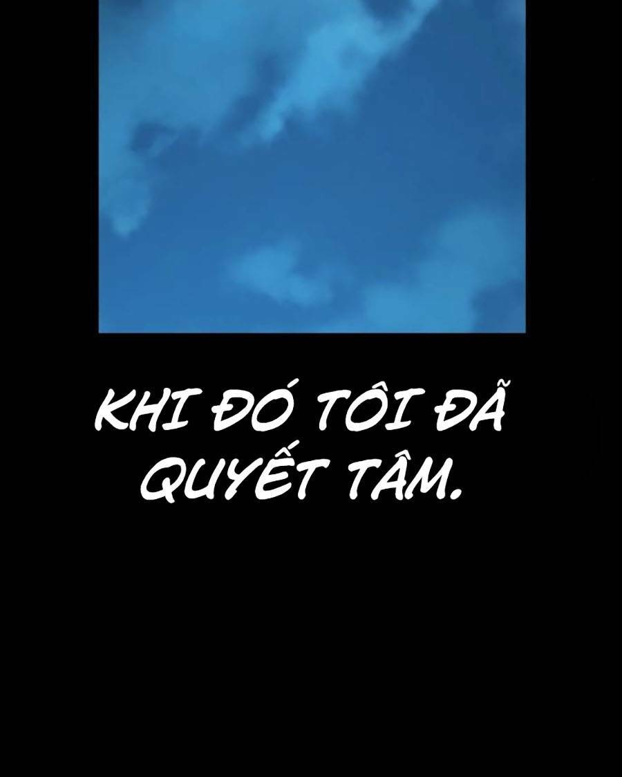 Để Có Thể Sống Sót - Chapter 107 - Page 128