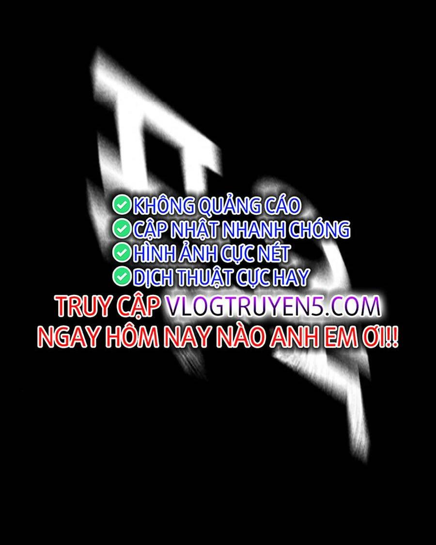 Để Có Thể Sống Sót - Chapter 107 - Page 129