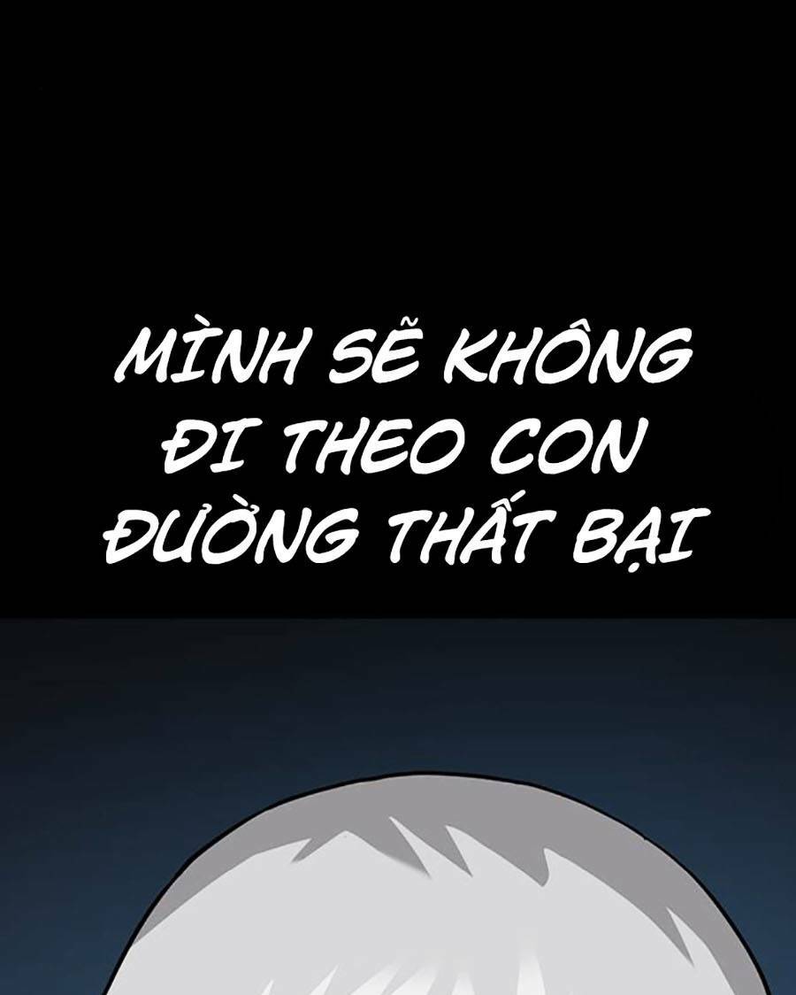 Để Có Thể Sống Sót - Chapter 107 - Page 130