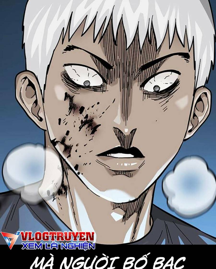 Để Có Thể Sống Sót - Chapter 107 - Page 131